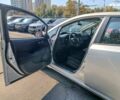 Сірий Ніссан Ліф, об'ємом двигуна 0 л та пробігом 77 тис. км за 7540 $, фото 16 на Automoto.ua