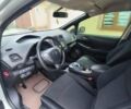 Сірий Ніссан Ліф, об'ємом двигуна 0 л та пробігом 227 тис. км за 8528 $, фото 6 на Automoto.ua