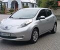 Сірий Ніссан Ліф, об'ємом двигуна 0 л та пробігом 118 тис. км за 6600 $, фото 1 на Automoto.ua