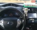 Сірий Ніссан Ліф, об'ємом двигуна 0 л та пробігом 129 тис. км за 8500 $, фото 1 на Automoto.ua