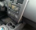 Ниссан Лиф 2014 в Ровно на Automoto.ua Серый Ниссан Лиф, объемом двигателя 0 л и пробегом 118 тыс. км за 5700 $, фото 44 на Automoto.ua