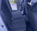 Сірий Ніссан Ліф, об'ємом двигуна 0 л та пробігом 132 тис. км за 7000 $, фото 10 на Automoto.ua