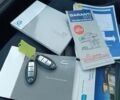 Сірий Ніссан Ліф, об'ємом двигуна 0 л та пробігом 90 тис. км за 6999 $, фото 1 на Automoto.ua
