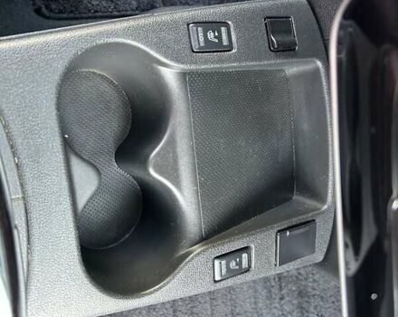 Сірий Ніссан Ліф, об'ємом двигуна 0 л та пробігом 154 тис. км за 8200 $, фото 32 на Automoto.ua