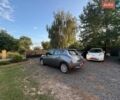 Сірий Ніссан Ліф, об'ємом двигуна 0 л та пробігом 124 тис. км за 6800 $, фото 10 на Automoto.ua