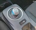 Сірий Ніссан Ліф, об'ємом двигуна 0 л та пробігом 77 тис. км за 7540 $, фото 21 на Automoto.ua