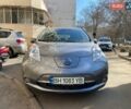 Серый Ниссан Лиф, объемом двигателя 0 л и пробегом 180 тыс. км за 7300 $, фото 1 на Automoto.ua