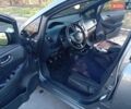 Серый Ниссан Лиф, объемом двигателя 0 л и пробегом 244 тыс. км за 5999 $, фото 23 на Automoto.ua