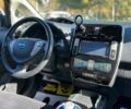 Серый Ниссан Лиф, объемом двигателя 0 л и пробегом 111 тыс. км за 7700 $, фото 11 на Automoto.ua