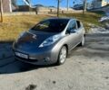 Сірий Ніссан Ліф, об'ємом двигуна 0 л та пробігом 49 тис. км за 6500 $, фото 1 на Automoto.ua