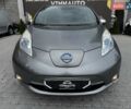 Сірий Ніссан Ліф, об'ємом двигуна 0 л та пробігом 159 тис. км за 7500 $, фото 6 на Automoto.ua