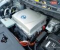 Серый Ниссан Лиф, объемом двигателя 0 л и пробегом 70 тыс. км за 6999 $, фото 51 на Automoto.ua
