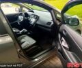 Сірий Ніссан Ліф, об'ємом двигуна 0 л та пробігом 80 тис. км за 7800 $, фото 5 на Automoto.ua