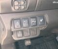 Сірий Ніссан Ліф, об'ємом двигуна 0 л та пробігом 77 тис. км за 7540 $, фото 20 на Automoto.ua