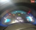 Серый Ниссан Лиф, объемом двигателя 0 л и пробегом 156 тыс. км за 7800 $, фото 1 на Automoto.ua