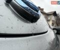 Серый Ниссан Лиф, объемом двигателя 0 л и пробегом 120 тыс. км за 8200 $, фото 4 на Automoto.ua