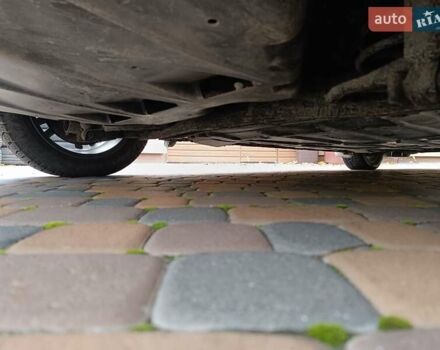 Ниссан Лиф 2014 в Ровно на Automoto.ua Серый Ниссан Лиф, объемом двигателя 0 л и пробегом 118 тыс. км за 5700 $, фото 29 на Automoto.ua