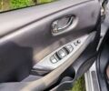 Сірий Ніссан Ліф, об'ємом двигуна 0 л та пробігом 227 тис. км за 8528 $, фото 7 на Automoto.ua