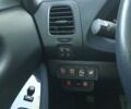 Серый Ниссан Лиф, объемом двигателя 0 л и пробегом 92 тыс. км за 8300 $, фото 19 на Automoto.ua