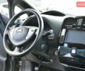 Сірий Ніссан Ліф, об'ємом двигуна 0 л та пробігом 74 тис. км за 6999 $, фото 20 на Automoto.ua