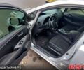 Сірий Ніссан Ліф, об'ємом двигуна 0 л та пробігом 155 тис. км за 6200 $, фото 5 на Automoto.ua