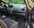 Серый Ниссан Лиф, объемом двигателя 0 л и пробегом 120 тыс. км за 6550 $, фото 38 на Automoto.ua