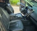 Сірий Ніссан Ліф, об'ємом двигуна 0 л та пробігом 86 тис. км за 7800 $, фото 1 на Automoto.ua