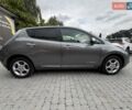 Сірий Ніссан Ліф, об'ємом двигуна 0 л та пробігом 159 тис. км за 7500 $, фото 16 на Automoto.ua