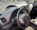 Сірий Ніссан Ліф, об'ємом двигуна 0 л та пробігом 140 тис. км за 7000 $, фото 6 на Automoto.ua