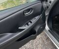 Сірий Ніссан Ліф, об'ємом двигуна 0 л та пробігом 113 тис. км за 6600 $, фото 9 на Automoto.ua