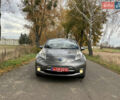 Сірий Ніссан Ліф, об'ємом двигуна 0 л та пробігом 138 тис. км за 5950 $, фото 9 на Automoto.ua