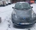 Сірий Ніссан Ліф, об'ємом двигуна 0 л та пробігом 382 тис. км за 4000 $, фото 1 на Automoto.ua