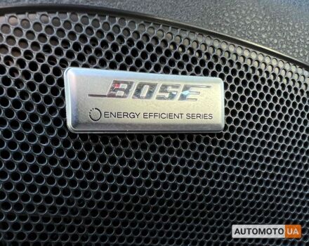 Серый Ниссан Лиф, объемом двигателя 24 л и пробегом 60 тыс. км за 9000 $, фото 13 на Automoto.ua