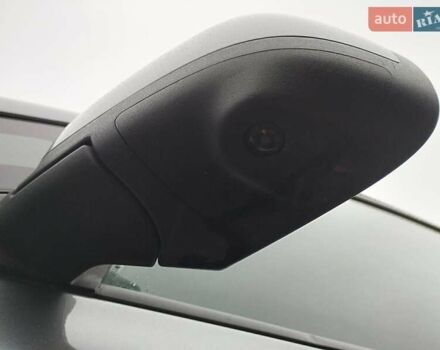 Серый Ниссан Лиф, объемом двигателя 0 л и пробегом 99 тыс. км за 7400 $, фото 14 на Automoto.ua