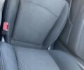 Сірий Ніссан Ліф, об'ємом двигуна 0 л та пробігом 107 тис. км за 7200 $, фото 2 на Automoto.ua