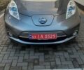 Сірий Ніссан Ліф, об'ємом двигуна 0 л та пробігом 209 тис. км за 5800 $, фото 1 на Automoto.ua