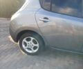 Сірий Ніссан Ліф, об'ємом двигуна 0 л та пробігом 142 тис. км за 7200 $, фото 11 на Automoto.ua