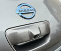 Серый Ниссан Лиф, объемом двигателя 0 л и пробегом 139 тыс. км за 7200 $, фото 20 на Automoto.ua