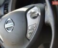 Серый Ниссан Лиф, объемом двигателя 0 л и пробегом 96 тыс. км за 7200 $, фото 27 на Automoto.ua