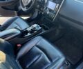 Серый Ниссан Лиф, объемом двигателя 0 л и пробегом 110 тыс. км за 8900 $, фото 9 на Automoto.ua