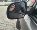 Серый Ниссан Лиф, объемом двигателя 0 л и пробегом 122 тыс. км за 7650 $, фото 14 на Automoto.ua
