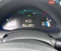Серый Ниссан Лиф, объемом двигателя 0 л и пробегом 140 тыс. км за 6500 $, фото 2 на Automoto.ua