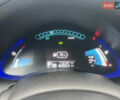 Ниссан Лиф 2014 в Харькове на Automoto.ua Серый Ниссан Лиф, объемом двигателя 0 л и пробегом 112 тыс. км за 6999 $, фото 17 на Automoto.ua