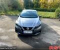 Серый Ниссан Лиф, объемом двигателя 0 л и пробегом 148 тыс. км за 10400 $, фото 2 на Automoto.ua