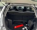 Сірий Ніссан Ліф, об'ємом двигуна 0 л та пробігом 113 тис. км за 6600 $, фото 6 на Automoto.ua