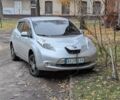 Сірий Ніссан Ліф, об'ємом двигуна 0 л та пробігом 220 тис. км за 4249 $, фото 3 на Automoto.ua