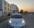 Сірий Ніссан Ліф, об'ємом двигуна 0 л та пробігом 310 тис. км за 4700 $, фото 2 на Automoto.ua