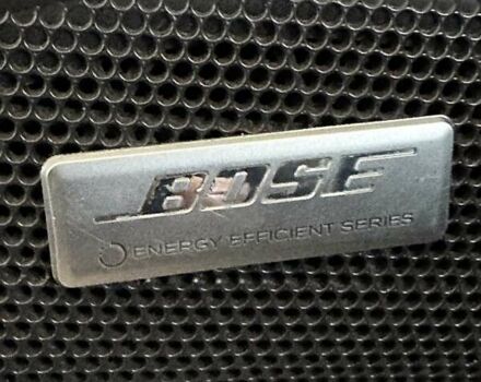 Сірий Ніссан Ліф, об'ємом двигуна 0 л та пробігом 103 тис. км за 7200 $, фото 21 на Automoto.ua