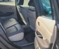 Сірий Ніссан Ліф, об'ємом двигуна 0 л та пробігом 81 тис. км за 7800 $, фото 6 на Automoto.ua
