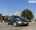 Сірий Ніссан Ліф, об'ємом двигуна 0 л та пробігом 136 тис. км за 6000 $, фото 1 на Automoto.ua